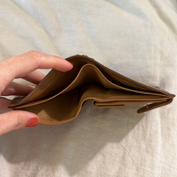 Celine wallet - Picture 4 of 4